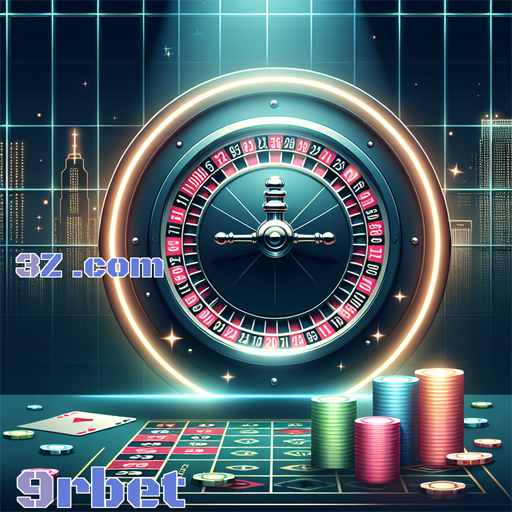 9rbet.com
