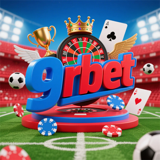 9rbet.com